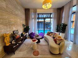SeaHill (D5), Condominium #623378831
